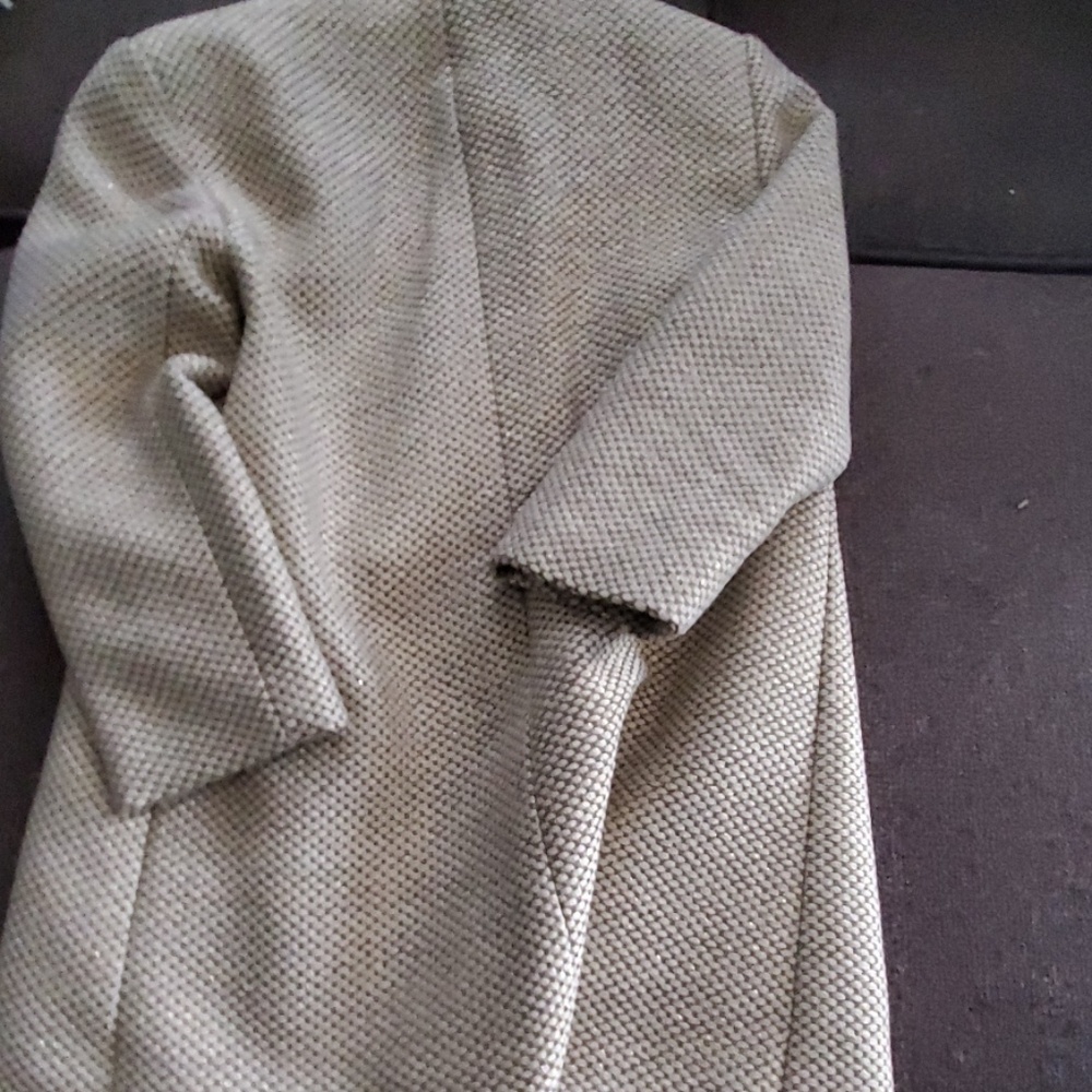 Jacket - Picture 2 of 2